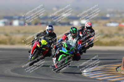 media/Feb-04-2023-SoCal Trackdays (Sat) [[8a776bf2c3]]/Turn 11 (945am)/